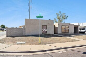 6447 Covina Rd in Mesa, AZ - Building Photo - Building Photo