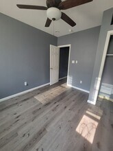 4248 N 7th St in Philadelphia, PA - Building Photo - Building Photo