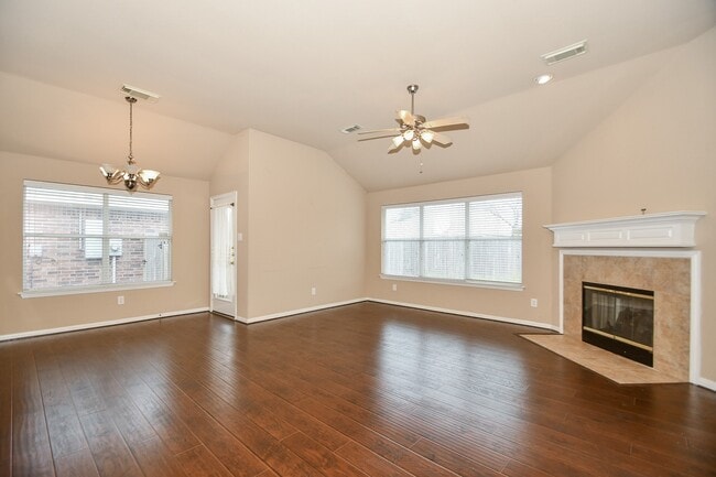 9310 Gablewinn Ct in Houston, TX - Foto de edificio - Building Photo