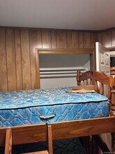 97-25 133rd Ave in Queens, NY - Building Photo - Building Photo