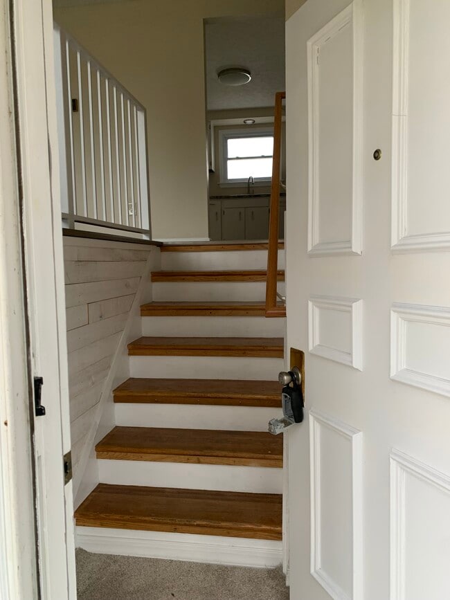419 Phillips Rd in Webster, NY - Building Photo - Building Photo