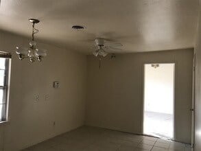 4220 Idlewood Dr in Wichita Falls, TX - Building Photo - Building Photo