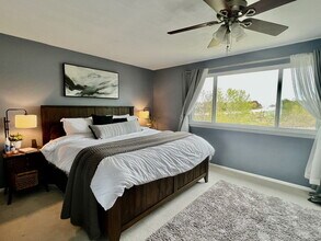10118 Woodrose Ct in Highlands Ranch, CO - Foto de edificio - Building Photo