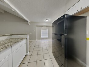 23123 Bayleaf Dr in Spring, TX - Building Photo - Building Photo
