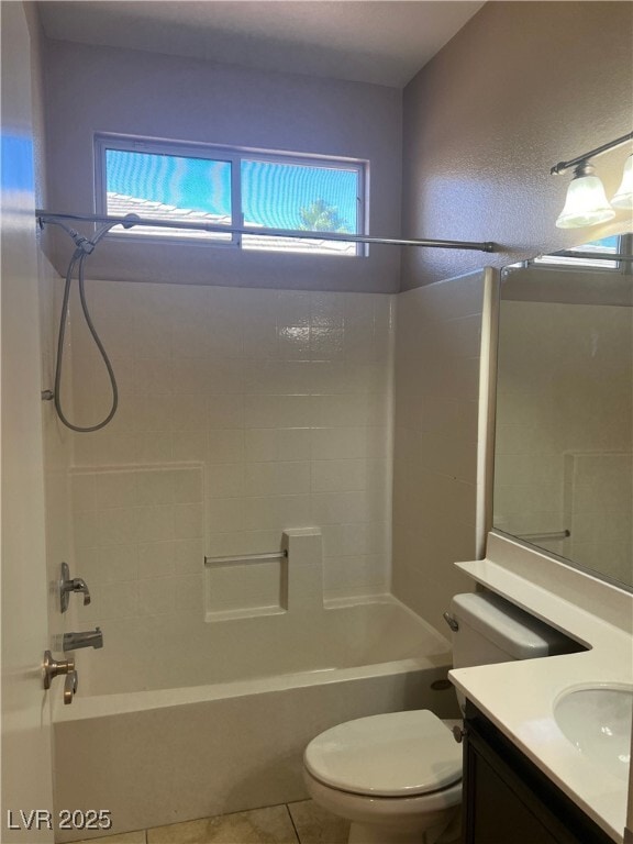 property at 2640 Spruce Creek Dr