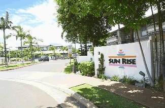 91-238 Hanapouli Cir