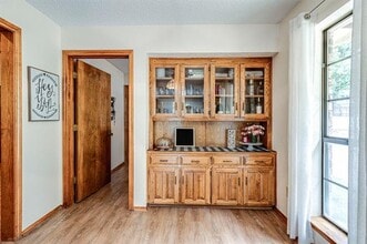 3541 Hightimber Dr in Grapevine, TX - Building Photo - Building Photo