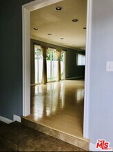 8120 Winsford Ave in Los Angeles, CA - Building Photo - Building Photo