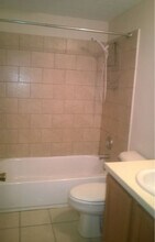 3064 Sawdust Ln in Dublin, OH - Building Photo - Building Photo