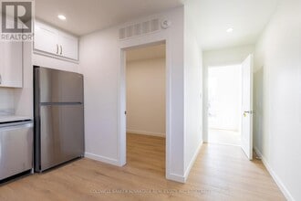 429 Sugarloaf St in Port Colborne, ON - Building Photo - Building Photo