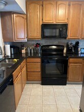 106 Spring Ridge Ct in Lancaster, PA - Building Photo - Building Photo