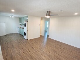 223 Venado Pl in Panama City Beach, FL - Building Photo