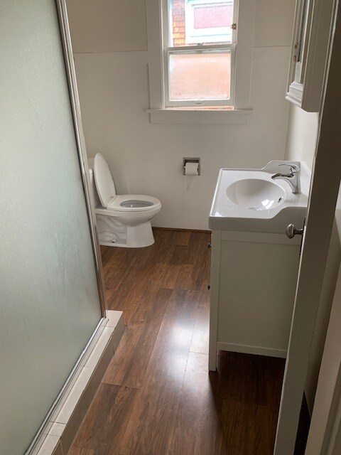 2717 Derby St in Berkeley, CA - Building Photo