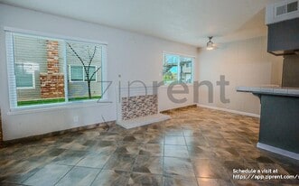 4145 Apostolo Cir in Sacramento, CA - Building Photo