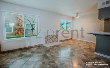 4145 Apostolo Cir in Sacramento, CA - Building Photo - Building Photo