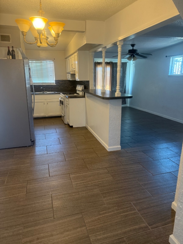 10449 Mackinaw St in El Paso, TX - Building Photo - Building Photo