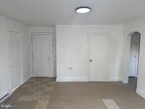 85 Oak St in Bridgeton, NJ - Building Photo - Building Photo