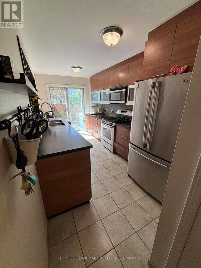 property at 35 Moonlight Ln