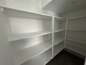 4100 S Pinelake Way, Unit 185 in Chandler, AZ - Building Photo - Building Photo