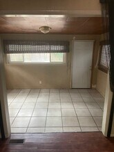 2525 S Ferguson Ave in Springfield, MO - Building Photo - Building Photo