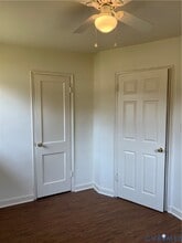 608 Monticello Dr in Hopewell, VA - Building Photo - Building Photo