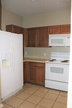13304 Bristow Dawn in San Antonio, TX - Building Photo - Building Photo
