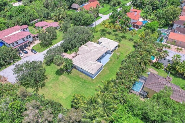 12390 NW 2nd St in Plantation, FL - Building Photo - Building Photo