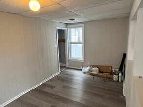 18 Pentucket St in Haverhill, MA - Building Photo - Building Photo