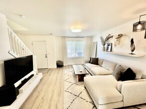 6157 S 1275 E in South Ogden, UT - Building Photo - Building Photo