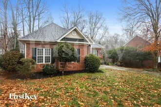 1309 Chandlers Field Dr in Waxhaw, NC - Building Photo - Building Photo