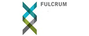 Property Management Company Logo Fulcrum Capital Corporation