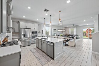 1088 Sterling Pine Pl in Loxahatchee, FL - Building Photo - Building Photo