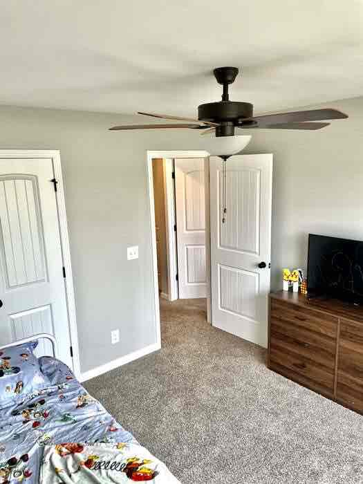 275 Signature Pl in Lebanon, TN - Building Photo - Building Photo