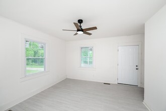 341 Manning St in Arcadia, SC - Building Photo - Building Photo