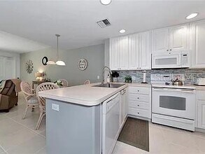 5384 Eliseo St in Sarasota, FL - Building Photo - Building Photo