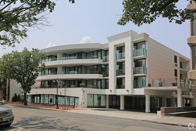 property at 5 Grace Ave