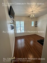 28880 Avalon Ave in Moreno Valley, CA - Building Photo - Building Photo