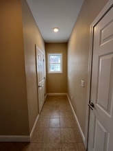 2 Huntville Rd in Fairfax, VT - Building Photo - Building Photo