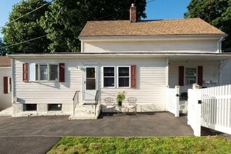 25 Savory St in Lynn, MA - Building Photo - Building Photo