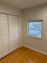 135 W 22nd St in Bayonne, NJ - Building Photo - Building Photo