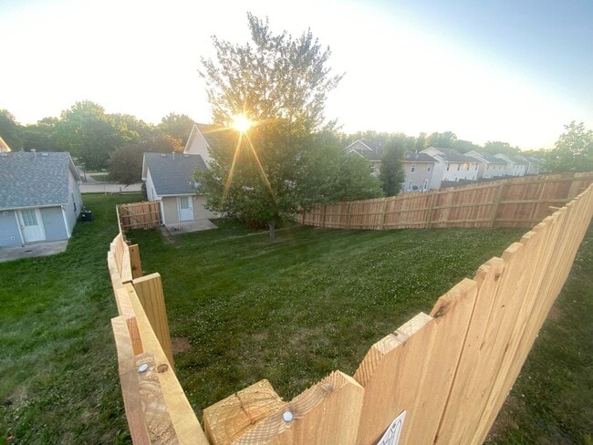 2112-2114-2114 Arlene Dr in Columbia, MO - Building Photo - Building Photo