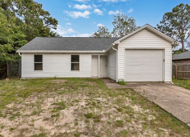 property at 503 Aleta Ave