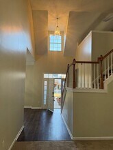 2495 Lakebrooke Dr in Marietta, GA - Building Photo - Building Photo