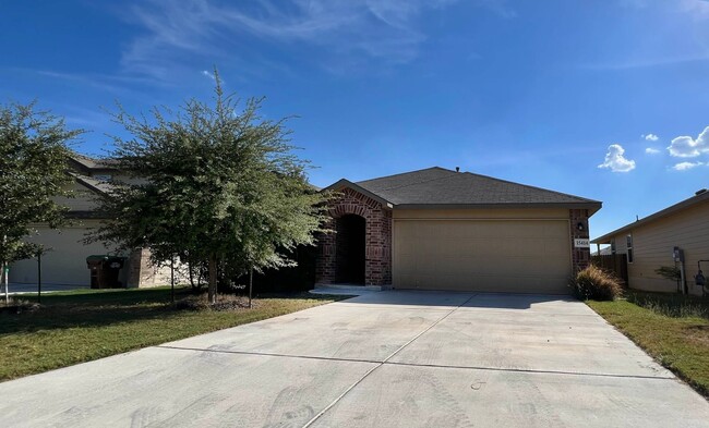 15414 Bobwhite Quail in San Antonio, TX - Building Photo - Building Photo