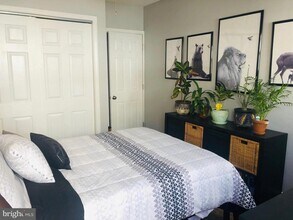 349 Dickinson St in Philadelphia, PA - Building Photo - Building Photo