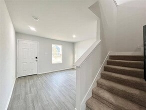 872 Eagles Nest Dr in Cleburne, TX - Building Photo - Building Photo