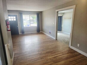 57 Goret Dr in Colorado Springs, CO - Building Photo - Building Photo