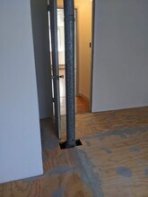 1589 McKinley Ct in Eugene, OR - Building Photo - Building Photo