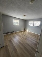 801 E Stotlar St in Herrin, IL - Building Photo - Building Photo