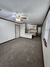 4780 Pontchartrain Dr in Slidell, LA - Building Photo - Building Photo